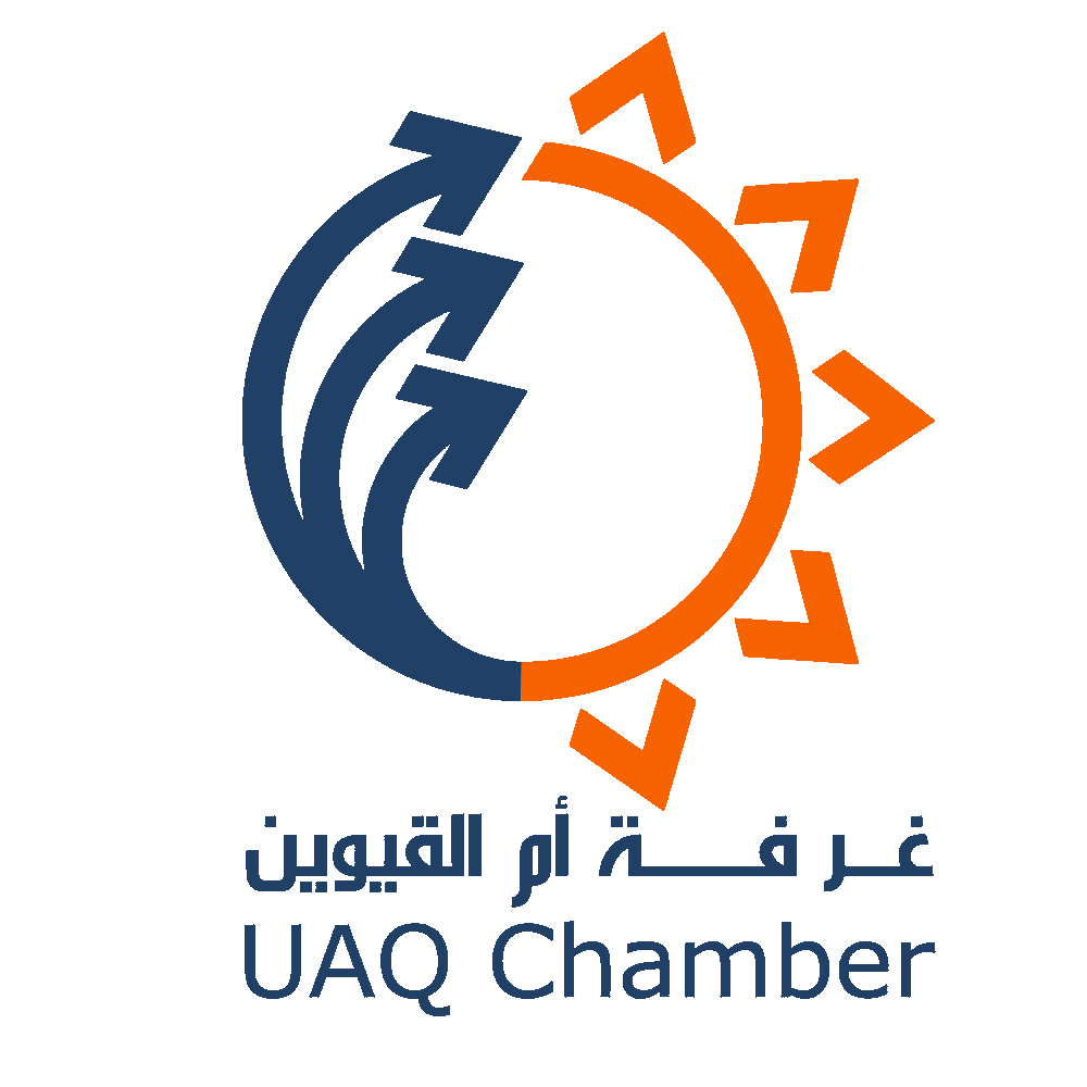 UAQ Chamber